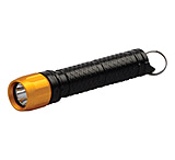 Image of Munkees Mini Flashlight