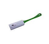 Image of Munkees Mini Power Bank IOS, 500 MAH