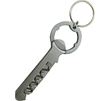 Image of Munkees Multi-tool With Corkscrew