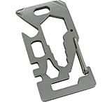 Image of Munkees Ss Accessory Tool
