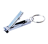 Image of Munkees Ultra-thin Nail Clipper