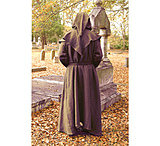 Image of Museum Replicas Monks Robe