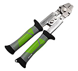 Image of Mustad Crimping Pliers