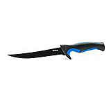 Image of Mustad Fillet Knife