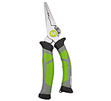 Image of Mustad Fishing Pliers