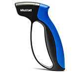 Mustad Knife Sharpener