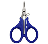 Image of Mustad Serrated Braid Scissor