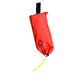 Image of Mustang Survival Ring Buoy Line w/Bag