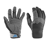 Mustang Survival Traction Closed Finger Gloves