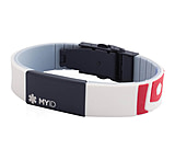 Image of Myid Sleek