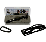 Image of Mykel Hawke Fisher Trekker Space Pen
