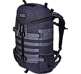 Image of Mystery Ranch 2 Day Assault Backpack