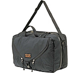 Image of Mystery Ranch 3 Way 27 Expandable Briefcase
