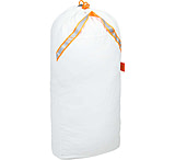 Image of Mystery Ranch 40L Game Bag