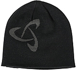 Image of Mystery Ranch Beanie