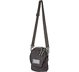 Image of Mystery Ranch Big Bop Backpacks