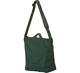 Image of Mystery Ranch Bindle 10 Backpack