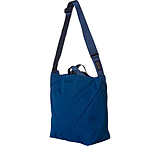 Image of Mystery Ranch Bindle 10 Backpack