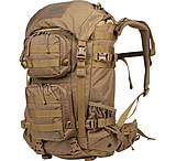 Image of Mystery Ranch Blitz 35L Backpack