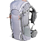 Image of Mystery Ranch Bridger 35 Backpack - Women's
