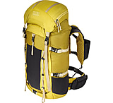 Image of Mystery Ranch Bridger 45 Backpack - Men's