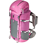 Image of Mystery Ranch Bridger 45 Backpack - Women's