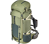 Image of Mystery Ranch Bridger 55 Backpack - Women's