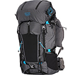 Image of Mystery Ranch Bridger 55 Pack - Women's