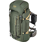 Image of Mystery Ranch Bridger 65L Backpack - Men's