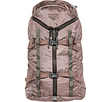 Image of Mystery Ranch Cairn Backpack - Women's