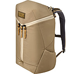 Image of Mystery Ranch Catalyst 22L Backpack