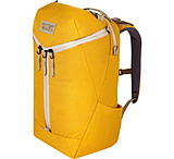 Image of Mystery Ranch Catalyst 26 Pack