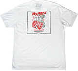 Image of Mystery Ranch Chef's Choice T-Shirt