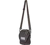 Image of Mystery Ranch Big Bop Shoulder Bag