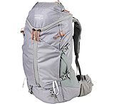 Image of Mystery Ranch Coulee 40 Pack - Women's