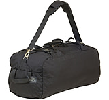 Image of Mystery Ranch Cube Master 60L Duffel