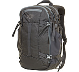 Image of Mystery Ranch Daily Laptop Backpack