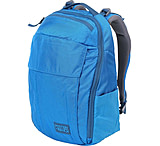 Image of Mystery Ranch District 18 Pack