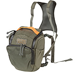 Image of Mystery Ranch DSLR Chest Rig Pack