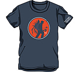 Image of Mystery Ranch Elk Pack Out Tee - Mens