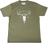 Image of Mystery Ranch Euro Mount Mystery T-Shirt