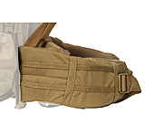 Image of Mystery Ranch Expedition Waistbelt