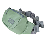 Image of Mystery Ranch Forager Hip Mini Pack
