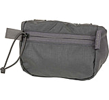 Image of Mystery Ranch Forager Pocket for Pack