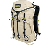 Image of Mystery Ranch Gallagator 20L Backpack