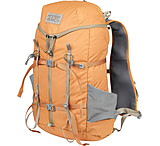 Image of Mystery Ranch Gallagator 25 Pack