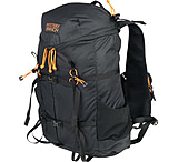 Image of Mystery Ranch Gallagator 25 Pack