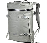 Image of Mystery Ranch High Water Flip Backpack
