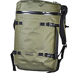 Image of Mystery Ranch High Water Flip Backpack