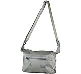Image of Mystery Ranch High Water Shoulder Bag